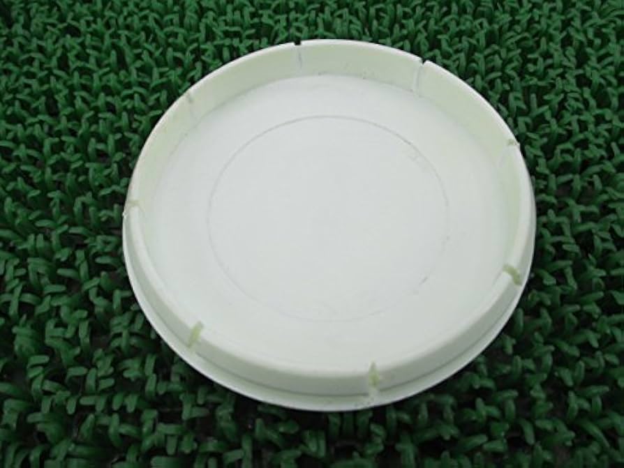 スーパーカブc50 レックシールド 51lACzBZIpL._UF894,1000_QL80_.jpg